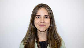 Kelly Joane León Torres Pontificia Universidad Javeriana